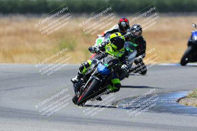 media/May-28-2023-Lets Ride (Sun) [[7acf226b67]]/C Group/1140am (Outside Grapevine)/